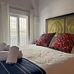 La Muralla - Ole Solutions Apartamento *