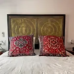 La Muralla - Ole Solutions *