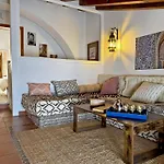 Apartamento La Muralla - Ole Solutions Jerez de la Frontera