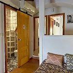 Apartamento La Muralla - Ole Solutions *