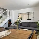 La Muralla - Ole Solutions * Jerez de la Frontera