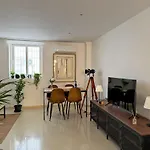 La Muralla - Ole Solutions