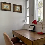 La Muralla - Ole Solutions Apartamento Jerez de la Frontera