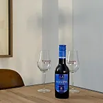 La Muralla - Ole Solutions *