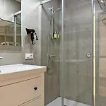 La Muralla - Ole Solutions *