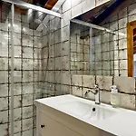 La Muralla - Ole Solutions Jerez de la Frontera