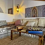 La Muralla - Ole Solutions