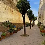 La Muralla - Ole Solutions *