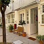 La Muralla - Ole Solutions Apartamento