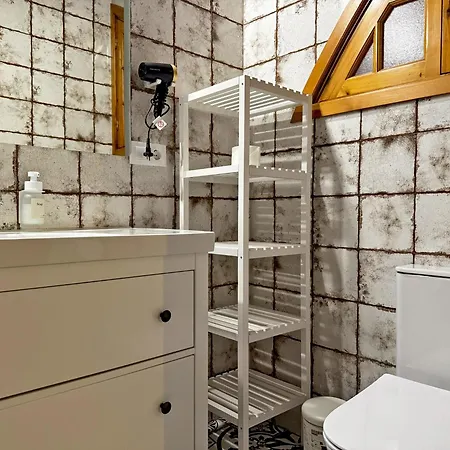 Apartamento La Muralla - Ole Solutions Jerez de la Frontera