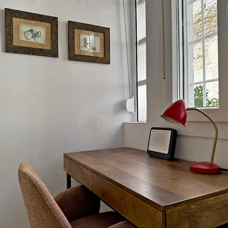 La Muralla - Ole Solutions Apartamento Jerez de la Frontera