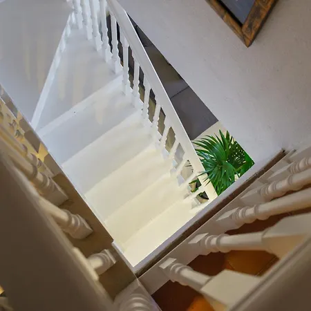 La Muralla - Ole Solutions Apartamento *