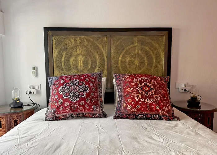 La Muralla - Ole Solutions *