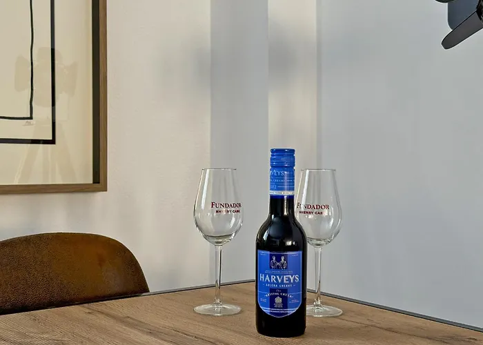 La Muralla - Ole Solutions *