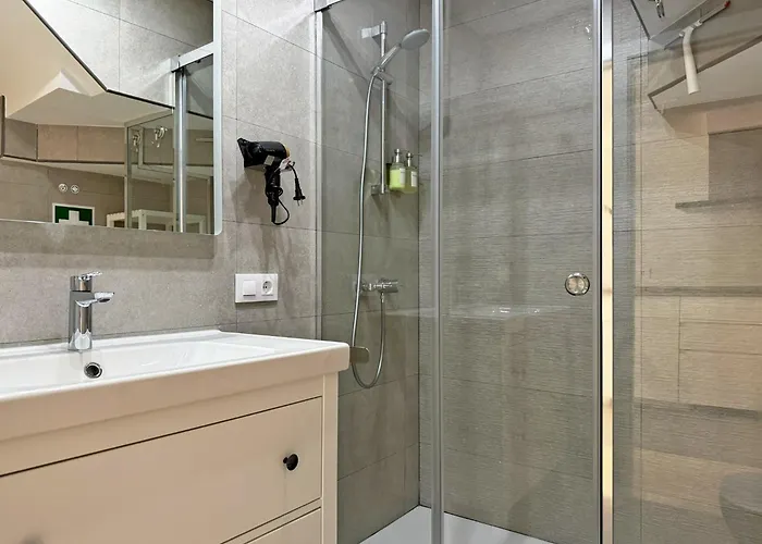 La Muralla - Ole Solutions *