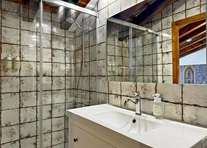 La Muralla - Ole Solutions Jerez de la Frontera