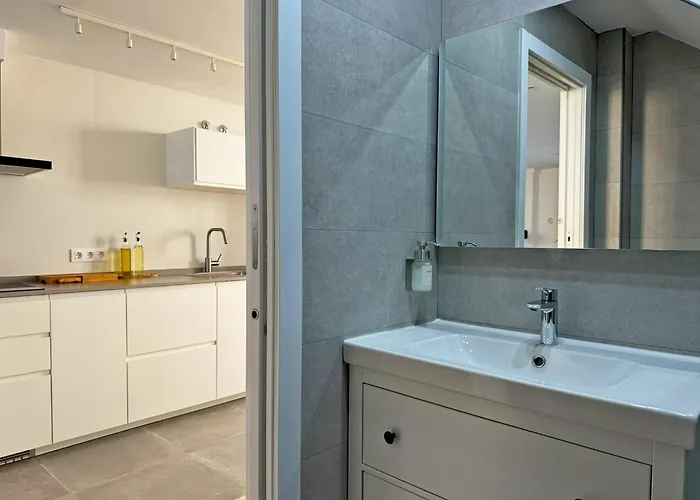 La Muralla - Ole Solutions *